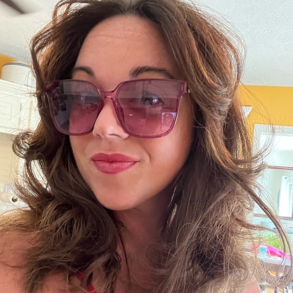 jacquicstepp